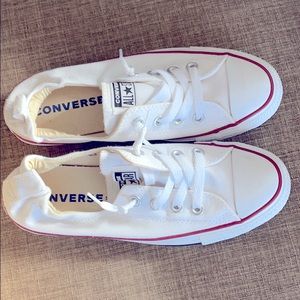 Converse All Star